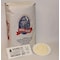 House-Autry Mills Breader Seafood Low 25lbs 00073484202079 - alternate 3